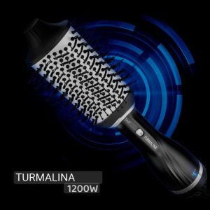 Cepillo Secador 4 en 1 - Profesional