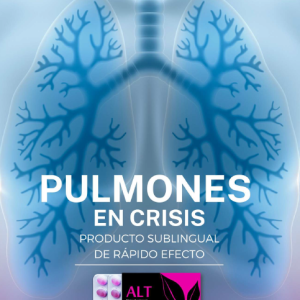 ALTERNATE - ALT - ACUMULLIT - APLGO