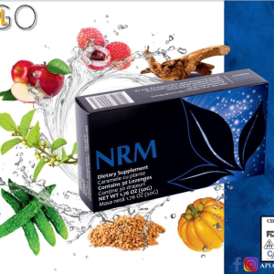 NORMAL - NRM - ACUMULLIT - APLGO