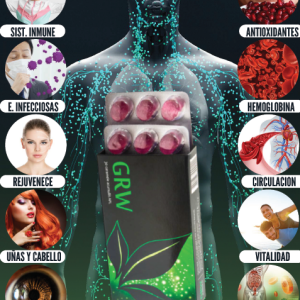 GRW.GROW - ACUMULLIT - APLGO