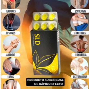 SLIDE - SLD - ACUMULLIT - APLGO